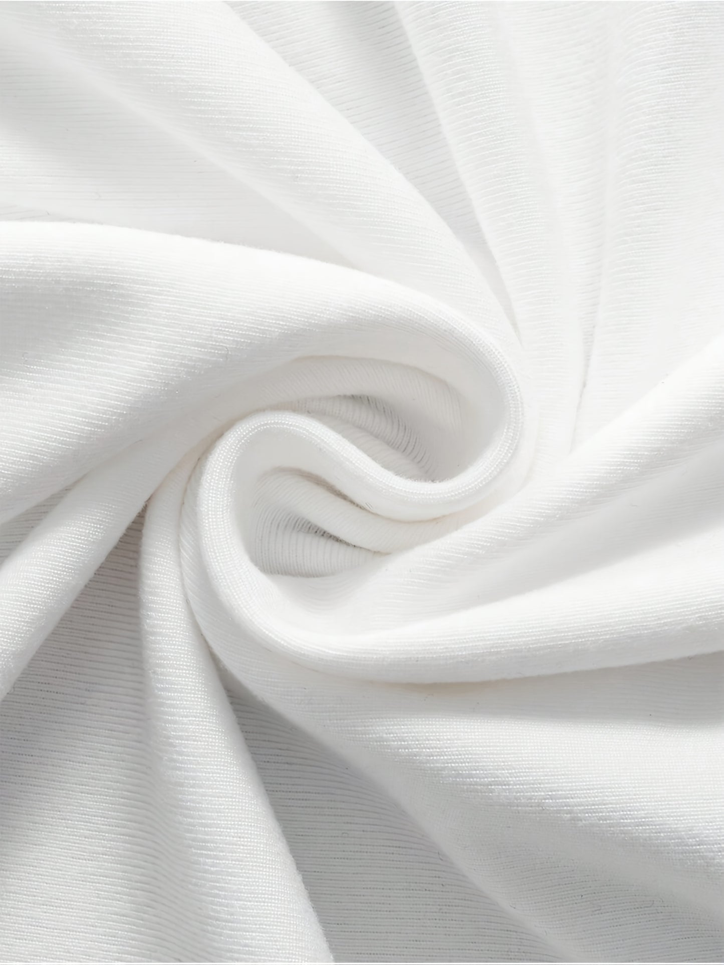 English Bulldog "All I Need Is Coffee & My Bulldog" Graphic T-Shirt - 100% Cotton Regular Fit Short Sleeve Tee for Men & Women, Casual Streetwear with 3D Print, Machine Washable, Great Gift for Dog & Coffee Lovers, Dog Tshirt