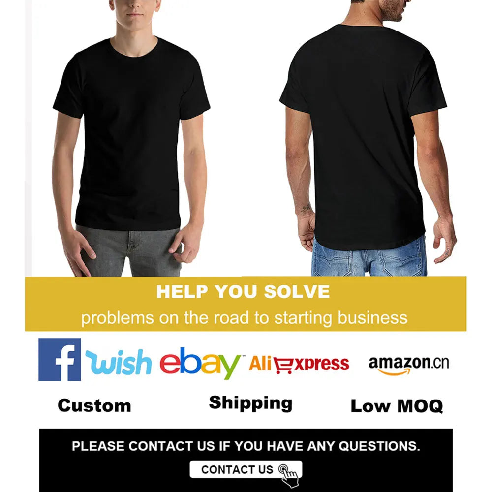 100% Cotton Short Sleeve Tee Top, "Cute Halloween Ghost Drink Pumpkin" T-Shirt for Halloween