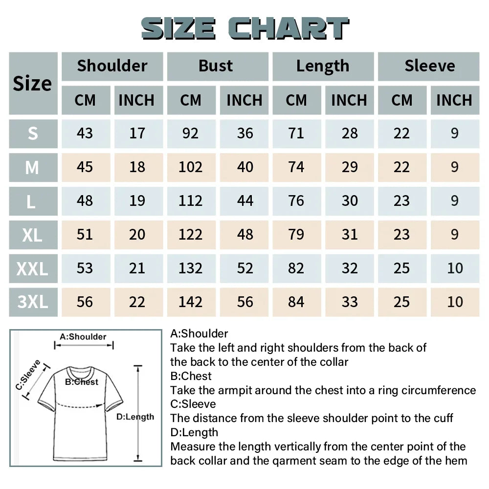 100% Cotton Vintage Style Saints Tears Graphic Tee Retro Artistic Design Casual Loose Fit T Shirt For Men Women Streetwear