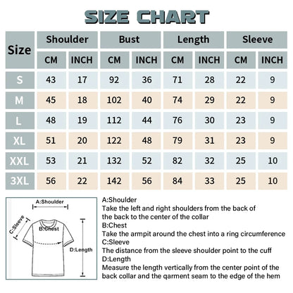 100% Cotton Vintage Style Saints Tears Graphic Tee Retro Artistic Design Casual Loose Fit T Shirt For Men Women Streetwear