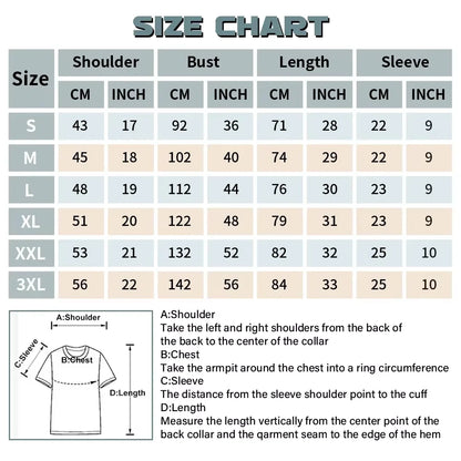 100% Cotton Vintage Style Saints Tears Graphic Tee Retro Artistic Design Casual Loose Fit T Shirt For Men Women Streetwear