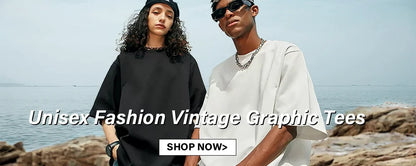 100% Cotton Vintage Style Saints Tears Graphic Tee Retro Artistic Design Casual Loose Fit T Shirt For Men Women Streetwear