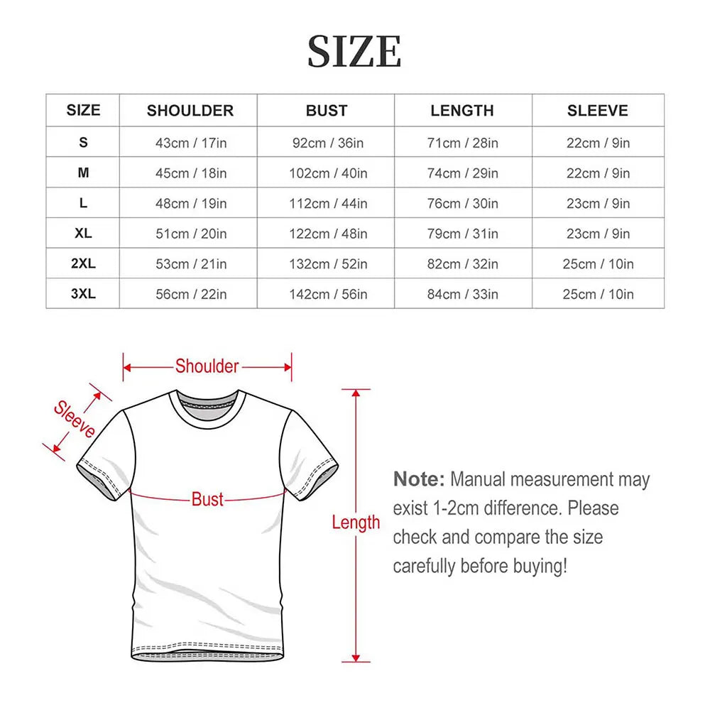 100% Cotton Short Sleeve Tee Top, "Cute Halloween Ghost Drink Pumpkin" T-Shirt for Halloween