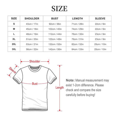 100% Cotton Short Sleeve Tee Top, "Cute Halloween Ghost Drink Pumpkin" T-Shirt for Halloween