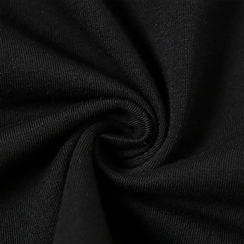 100% Cotton Short Sleeve Tee Top, "Cute Halloween Ghost Drink Pumpkin" T-Shirt for Halloween