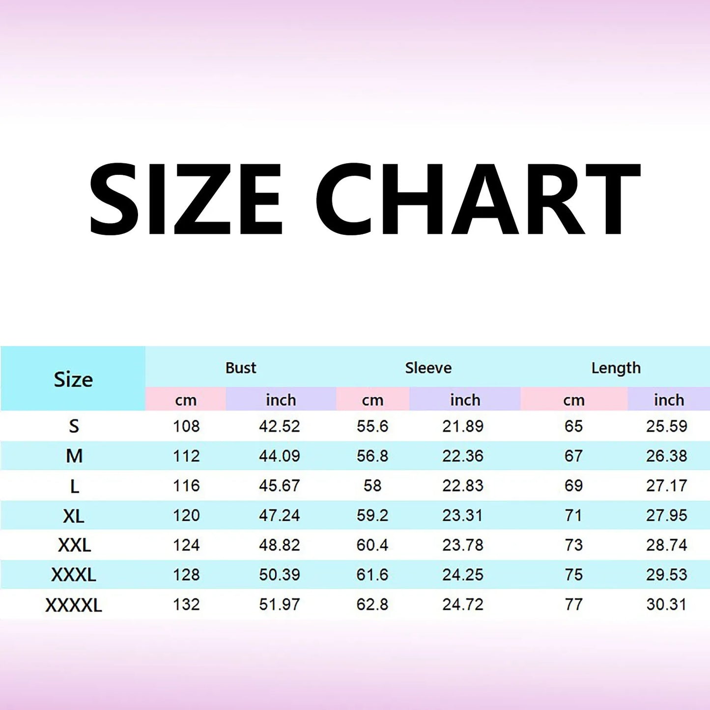 Autumn Winter Long Sleeve Women Jacket Soft Loose Coat Rain Jacket Women'S Breathable Wind Jacket Woman Clothes Ropa Mujer