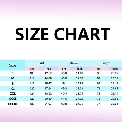 Autumn Winter Long Sleeve Women Jacket Soft Loose Coat Rain Jacket Women'S Breathable Wind Jacket Woman Clothes Ropa Mujer