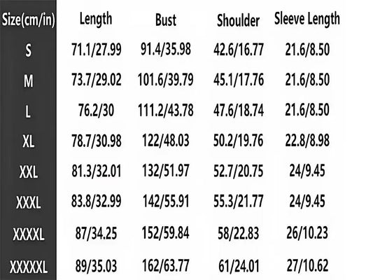 American Letter Graphic T Shirts Y2k Oversized T Shirt Couples Pro Choice Harajuku Gothic Streetwear Vintage Men Women Clothing