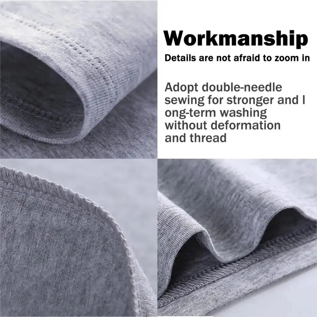 Freya Skye Tour Merch T Shirt Men Oversized Street Y2k T-shirts Retro Hip Hop Heavy Cotton High Quality Male Femael Clothing Tee