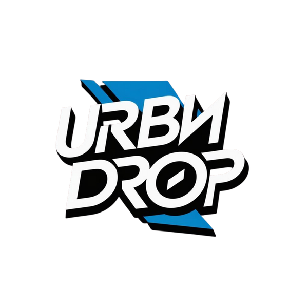 Urbndrop